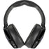 NFL Baltimore Ravens Black Performance Series Skullcandy Venue Skin