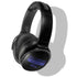 NFL Baltimore Ravens Black Performance Series Skullcandy Venue Skin