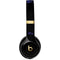 NFL Baltimore Ravens Black Performance Series Studio Wireless 3 Skin