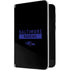 NFL Baltimore Ravens Black Performance Series Surface Duo Skin