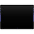 NFL Baltimore Ravens Black Performance Series Surface Pro 9 Skin