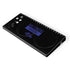 NFL Baltimore Ravens Black Performance Series Xbox Adaptive Controller Skin