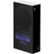NFL Baltimore Ravens Black Performance Series Xbox Series S Console Skin