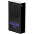 NFL Baltimore Ravens Black Performance Series Xbox Series S Console Skin