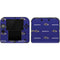 NFL Baltimore Ravens Blitz Series Nintendo 2DS Skin