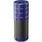 NFL Baltimore Ravens Blitz Series Amazon Echo Skin