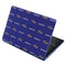 NFL Baltimore Ravens Blitz Series Aspire R11 11.6in Skin