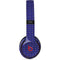 NFL Baltimore Ravens Blitz Series Beats Solo 2 Wireless Skin