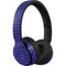 NFL Baltimore Ravens Blitz Series Beats Solo Pro Skin