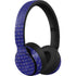 NFL Baltimore Ravens Blitz Series Beats Solo Pro Skin