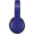 NFL Baltimore Ravens Blitz Series Beats Solo Pro Skin