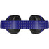 NFL Baltimore Ravens Blitz Series Beats Solo Pro Skin