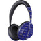 NFL Baltimore Ravens Blitz Series Bose Noise Cancelling Headphones 700 Skin