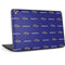NFL Baltimore Ravens Blitz Series HP Chromebook Skin