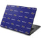 NFL Baltimore Ravens Blitz Series Dell Chromebook Skin