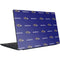 NFL Baltimore Ravens Blitz Series Dell Vostro Skin