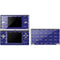 NFL Baltimore Ravens Blitz Series DS Lite Skin