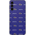 NFL Baltimore Ravens Blitz Series Galaxy A14 5G Skin