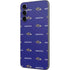 NFL Baltimore Ravens Blitz Series Galaxy A14 5G Skin