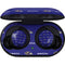 NFL Baltimore Ravens Blitz Series Galaxy Buds Skin