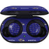 NFL Baltimore Ravens Blitz Series Galaxy Buds Skin