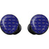 NFL Baltimore Ravens Blitz Series Galaxy Buds Skin