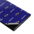 NFL Baltimore Ravens Blitz Series Galaxy Note 10 Skin