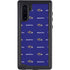 NFL Baltimore Ravens Blitz Series Galaxy Note 10 Waterproof Case