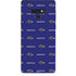 NFL Baltimore Ravens Blitz Series Galaxy Note 9 Skin