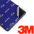 NFL Baltimore Ravens Blitz Series Galaxy Note 9 Skin