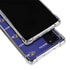 NFL Baltimore Ravens Blitz Series Galaxy Note20 5G Clear Case