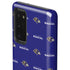 NFL Baltimore Ravens Blitz Series Galaxy Note20 5G Pro Case