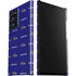 NFL Baltimore Ravens Blitz Series Galaxy Note20 Ultra 5G Lite Case