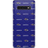 NFL Baltimore Ravens Blitz Series Galaxy S10 Skin