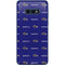 NFL Baltimore Ravens Blitz Series Galaxy S10e Skin