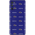 NFL Baltimore Ravens Blitz Series Galaxy S20 Fan Edition Skin