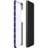 NFL Baltimore Ravens Blitz Series Galaxy S20 Lite Case