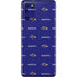 NFL Baltimore Ravens Blitz Series Galaxy S20 Plus Skin
