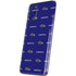 NFL Baltimore Ravens Blitz Series Galaxy S20 Plus Skin