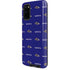 NFL Baltimore Ravens Blitz Series Galaxy S20 Pro Case