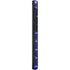 NFL Baltimore Ravens Blitz Series Galaxy S20 Pro Case