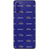 NFL Baltimore Ravens Blitz Series Galaxy S20 Skin