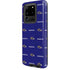 NFL Baltimore Ravens Blitz Series Galaxy S20 Ultra 5G Pro Case
