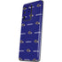NFL Baltimore Ravens Blitz Series Galaxy S20 Ultra 5G Skin