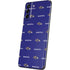 NFL Baltimore Ravens Blitz Series Galaxy S21 5G Skin
