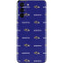 NFL Baltimore Ravens Blitz Series Galaxy S21 5G Skin