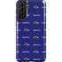 NFL Baltimore Ravens Blitz Series Galaxy S21 FE Pro Case