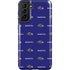 NFL Baltimore Ravens Blitz Series Galaxy S21 Plus 5G Pro Case