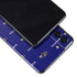 NFL Baltimore Ravens Blitz Series Galaxy S21 Plus 5G Skin