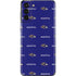 NFL Baltimore Ravens Blitz Series Galaxy S21 Plus 5G Skin